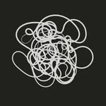 OktaMind Journey Logo